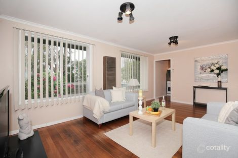 Property photo of 113 Erinbank Crescent Westmeadows VIC 3049