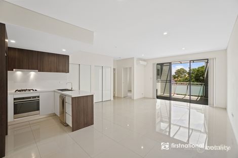Property photo of 22/2-4 Maida Road Epping NSW 2121