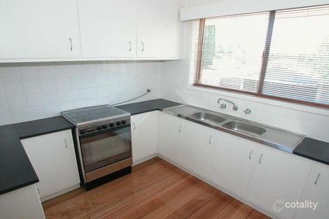 Property photo of 7 Avril Street Scoresby VIC 3179