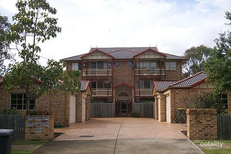 33 Bilyana St, Balmoral, QLD 4171