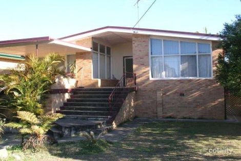 265 Hoof St, Grafton, NSW 2460