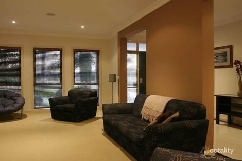 Property photo of 207 High Street Berwick VIC 3806