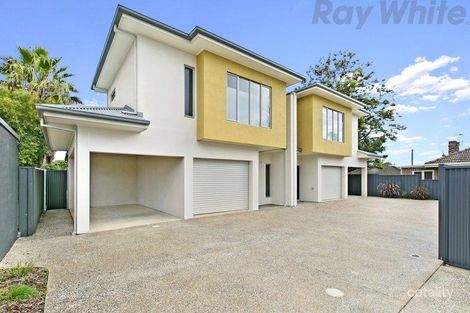 3/34 Airdrie Ave, Seaton, SA 5023