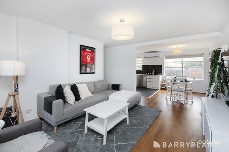 Property photo of 1/16 Lawn Crescent Braybrook VIC 3019