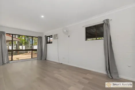 Property photo of 17 Keitley Street Kirwan QLD 4817