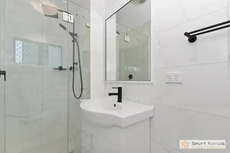 Property photo of 17 Keitley Street Kirwan QLD 4817