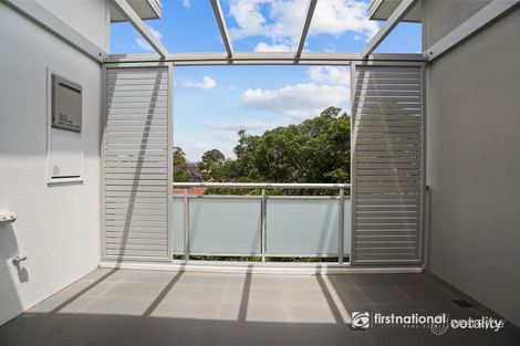 Property photo of 22/2-4 Maida Road Epping NSW 2121