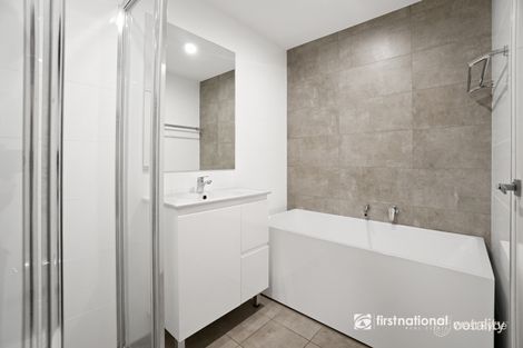 Property photo of 22/2-4 Maida Road Epping NSW 2121