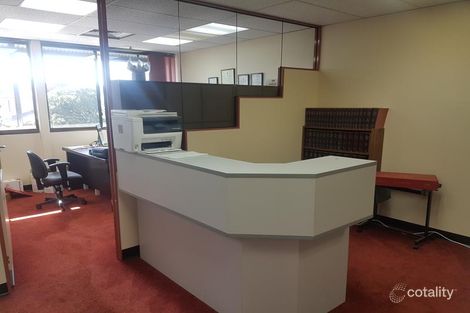 9/70 Walkerville Tce, Walkerville, SA 5081