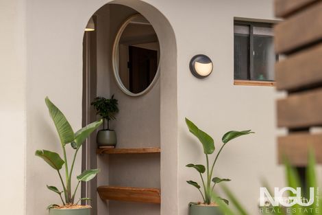 Property photo of 8A Vine Street Redland Bay QLD 4165