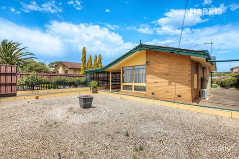 Property photo of 72 Sherriffs Road Morphett Vale SA 5162