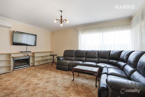 Property photo of 72 Sherriffs Road Morphett Vale SA 5162