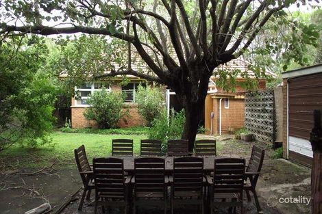 Property photo of 6 Grant Street Redcliffe QLD 4020