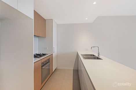 705/15-17 Chatham Rd, West Ryde, NSW 2114