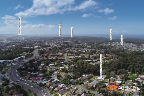 Property photo of 9 Maltarra Place Charlestown NSW 2290