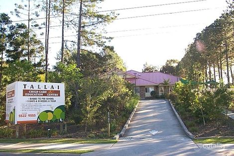 5 Tallai Rd, Tallai, QLD 4213