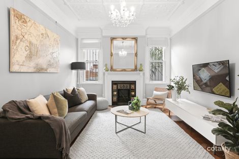 Property photo of 197 Addison Road Marrickville NSW 2204