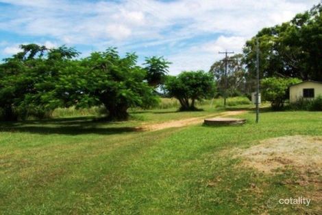 Property photo of 745 Herbert River Road Innot Hot Springs QLD 4872
