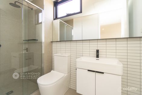 Property photo of 311/260 Burwood Highway Burwood VIC 3125