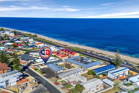 16 Greensell St, Bunbury, WA 6230