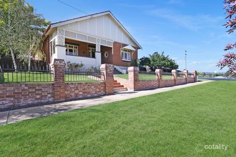 Property photo of 202 George Street Bathurst NSW 2795