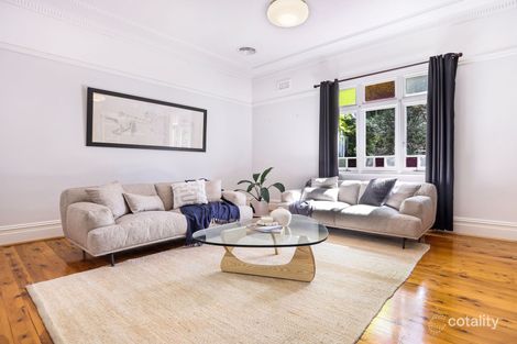 Property photo of 202 George Street Bathurst NSW 2795