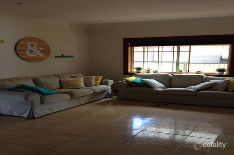 Property photo of 17 Eldon Street Riverwood NSW 2210