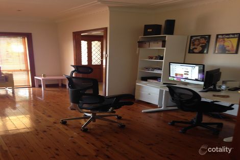 Property photo of 17 Eldon Street Riverwood NSW 2210