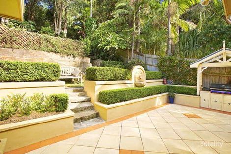Property photo of 31 Pacific Parade Manly NSW 2095