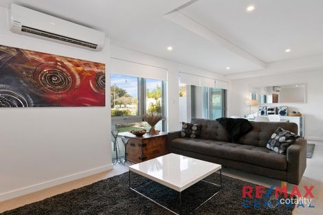 Property photo of 15/34 Cowle Street West Perth WA 6005