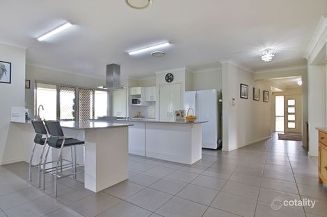 Property photo of 253-255 Red Gum Road New Beith QLD 4124