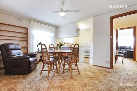 Property photo of 72 Sherriffs Road Morphett Vale SA 5162