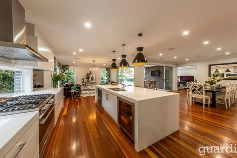 Property photo of 13 Bishopsgate Avenue Castle Hill NSW 2154