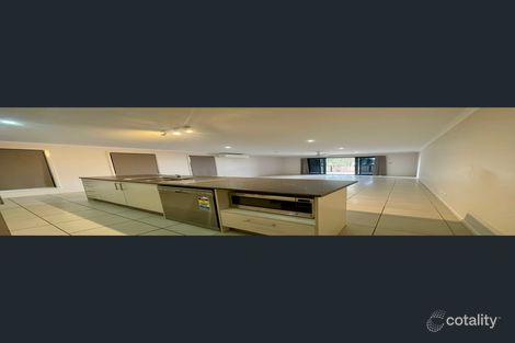 Property photo of 4/11 Macpherson Street Moranbah QLD 4744