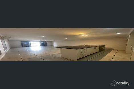 Property photo of 4/11 Macpherson Street Moranbah QLD 4744