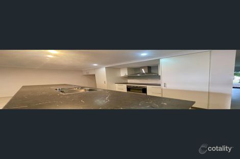 Property photo of 4/11 Macpherson Street Moranbah QLD 4744