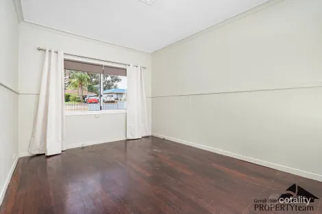 Property photo of 18 Abelia Street Rangeway WA 6530