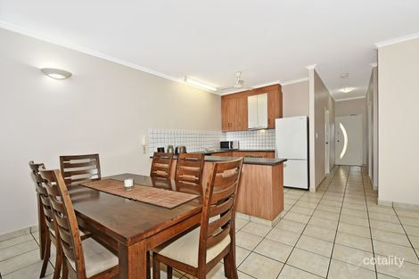 Property photo of 9/2 Beagle Street Larrakeyah NT 0820