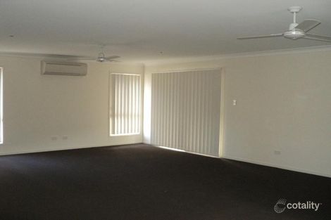 Property photo of 25 Cheyne Circuit Tinana QLD 4650