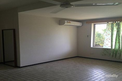 Property photo of 3/12 Craig Crescent Coconut Grove NT 0810