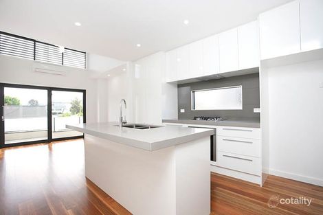 5 Wangaratta St, Richmond, VIC 3121