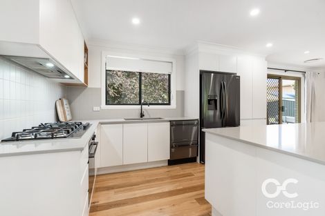 Property photo of 16 Alan Ridley Place Orange NSW 2800