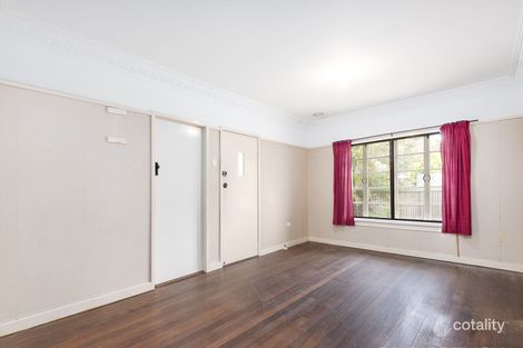 Property photo of 44 Parakeet Street Inala QLD 4077