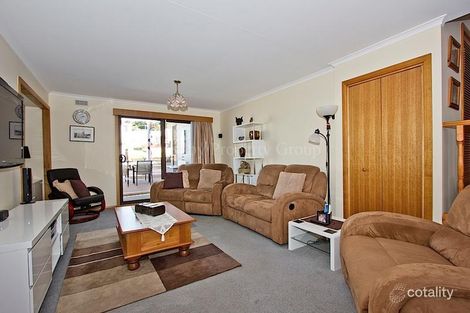 Property photo of 16 New World Avenue Trevallyn TAS 7250