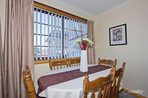 Property photo of 16 New World Avenue Trevallyn TAS 7250
