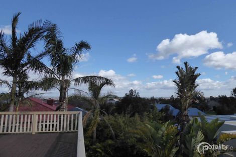 Property photo of 2 Denbigh Court Berwick VIC 3806