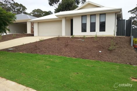 Property photo of 61 Bluestone Drive Mount Barker SA 5251