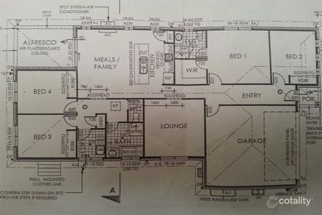 Property photo of 61 Bluestone Drive Mount Barker SA 5251