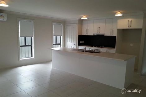 Property photo of 61 Bluestone Drive Mount Barker SA 5251