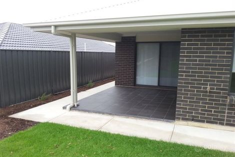 Property photo of 61 Bluestone Drive Mount Barker SA 5251